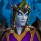 Dragast avatar