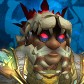 Tomatões avatar