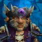 Maxemoaxs avatar