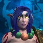 Onlyfons avatar