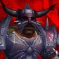 Thrak avatar