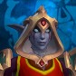 Houkí avatar