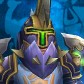 Wombawomba avatar