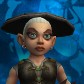 Billie avatar