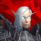 Tombwalker