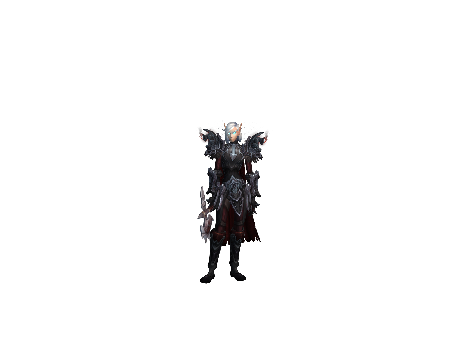 Tombwalker