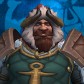 Johnatan avatar