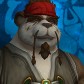 Neviron avatar