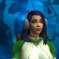 Phons avatar