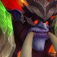 Kudrim