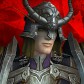 Klaqx avatar