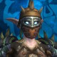 Pancrshow avatar