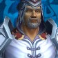 Dèathwalker avatar