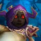 Skeye avatar