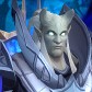 Pumbacureite avatar