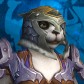Filleristern avatar
