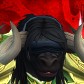Wønderdruid