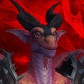 Ishtâr avatar