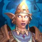 Ammaris