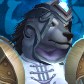 Hoolymooly avatar