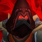 Dusk avatar