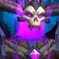 Mitzeyes avatar