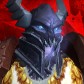 Eldariøn avatar