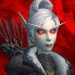 Adas avatar