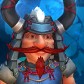 Edvarth