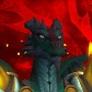Drakta avatar