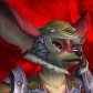 Arwiick avatar