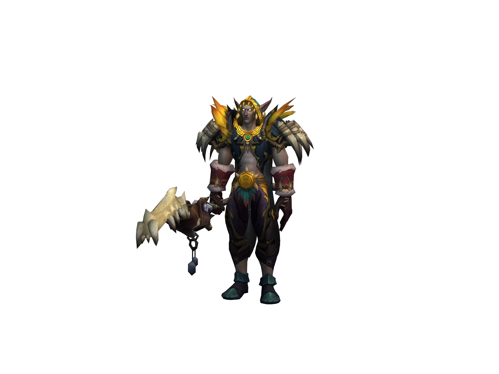 Shlik