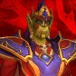 Yupmandude avatar