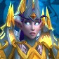 Vespere avatar