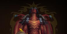Ptfury's icon