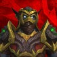 Zugtusk avatar