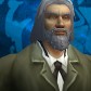 Shnyder avatar