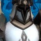 Sveer avatar