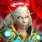 Fëy avatar