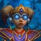 Anymecha avatar