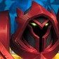 Tomartelo avatar