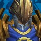 Iesppsei avatar