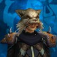 Saintshaven avatar