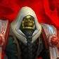 Thishasname avatar