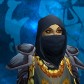 Drakiz avatar