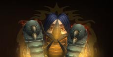 Mcfrotts's icon