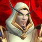 Thérion avatar