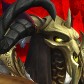 Antishaman