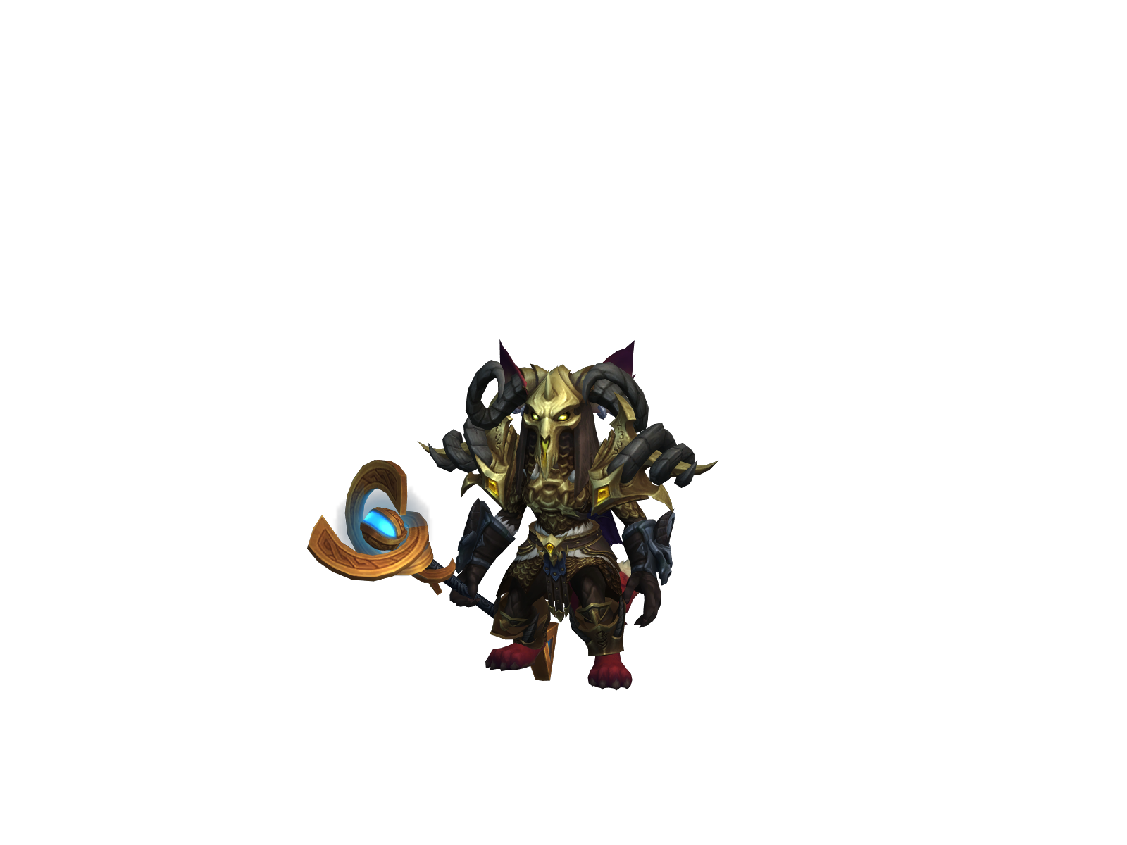 Antishaman
