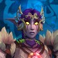 Antai avatar